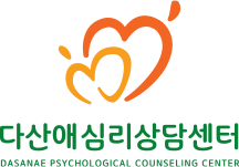 로고마크